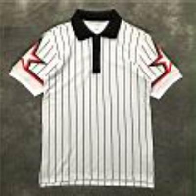 Cheap Givenchy Shirts wholesale No. 589